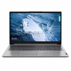 NB LENOVO 15.6 IDEAPAD 1 TOUCH I5-1235U 8GB SSD 512GB W11 ABYSS BLUE