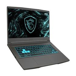 NB MSI 15.6 THIN I5-13420H 16GB SSD 512GB RTX 3050 4GB 144HZ W11