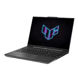 NB ASUS TUF 16 RYZEN 7 7735HS 32GB SSD 512GB RTX 4070 8GB 165HZ W11H