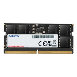 SODIMM DDR5 8GB ADATA 5600MHZ