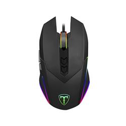 MOUSE T-DAGGER LIEUTENANT BLACK