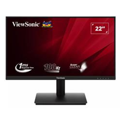 MONITOR 22 VIEWSONIC VA2214-H 100HZ