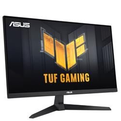 MONITOR 27 ASUS TUF VG279Q3A FHD 180HZ 1MS FREESYNC/G-SYNC IPS