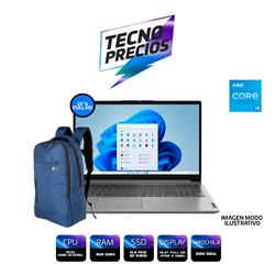 NB LENOVO IDEAPAD 1 15.6