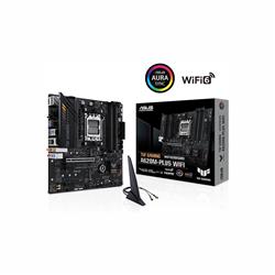 MB ASUS TUF A620M-PLUS WIFI