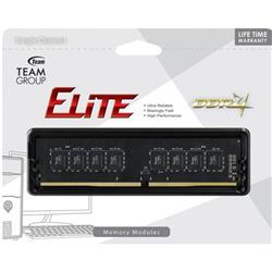 DDR4 8GB TEAM GROUP ELITE 3200MHZ