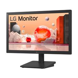 MONITOR 20 LG LED 20U401A-B HDMI