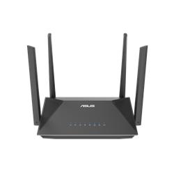 ROUTER WIFI ASUS RT-AX52 AX1800 WIFI 6 WPA3