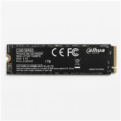 SSD M.2 1TB DAHUA C900