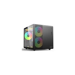 GAB SOLARMAX CM-B300 BLACK