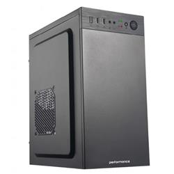 GAB PERFORMANCE KIT MATE TEC+MOUSE+500W