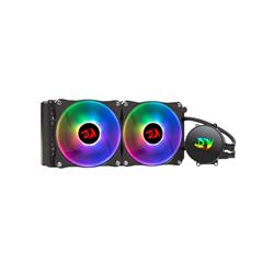 WATER COOLER REDRAGON EFFECT X RGB 240MM CCW-3000