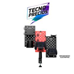 SOPORTE ORGANIZADOR REDRAGON CELESTIAL P/ AURICULARES/JOYSTICK