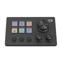 STREAMDECK REDRAGON SKYRIDER SS-551