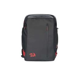 MOCHILA REDRAGON HERACLES GB-82