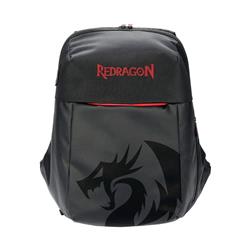 MOCHILA REDRAGON TRAVELLER GAMING GB-93