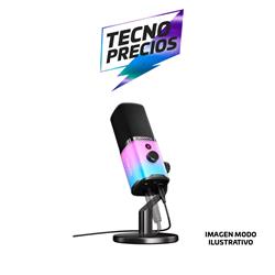 MICROFONO MAONO PD100X RGB