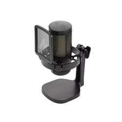 MICROFONO MAONO DGM20