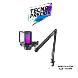 MICROFO MAONO DGM20S CON BRAZO