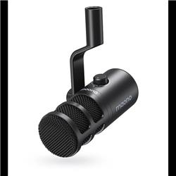 MICROFONO MAONO PD100