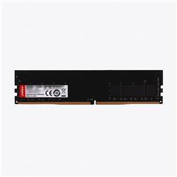 DDR5 16GB DAHUA 5600MHZ UDIMM