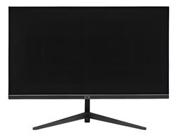 MONITOR 25 CX CX236K HDMI/VGA 100HZ