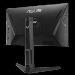 MONITOR 24 ASUS TUF VG3A 180HZ 1MS IPS