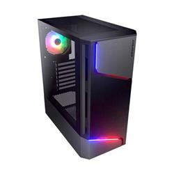 GAB COUGAR MX360 RGB