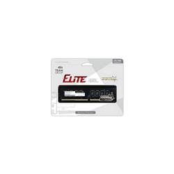 DDR4 32GB TEAM GROUP ELITE 3200MHZ