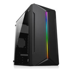 GAB GAMER JALATEC JT-K80 RGB