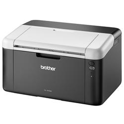 LN BROTHER HL-L1232W 21PPM WIFI