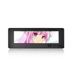 PANTALLA LCD THERMALTAKE 3.9