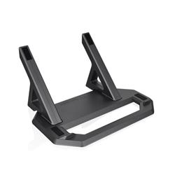 CHASIS STAND KIT TT FOR THE TOWER 600