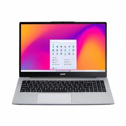 NB 15.6 ACER ASPIRE 3 RYZEN 7 7730U 2.0 16GB DDR4 SSD 512GB W11 SILVER