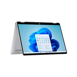 NB 14 HP OMNIBOOK 5 FLIP INTEL I7 DDR5 16GB SSD 512GB TOUCHSCREEN W11