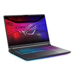 NB ASUS ROG STRIX 16