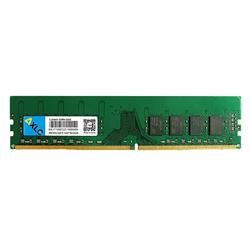DDR4 8GB AXLE UDIMM 3200MHz