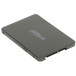 SSD 480GB DAHUA C800 SATA
