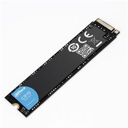 SSD M.2 512GB DAHUA C910 NVME