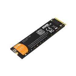 SSD M.2 1TB DAHUA C970 PLUS LITE NVME