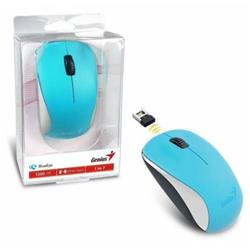 MOUSE GENIUS NX 7000 BlueEye BLUE G5