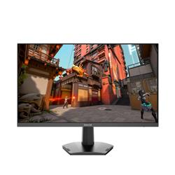 MONITOR 24 REDRAGON AZUR III 200HZ 1MS IPS
