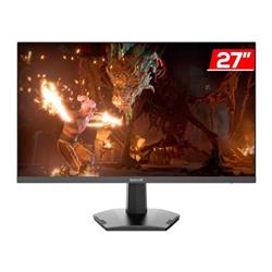 MONITOR 27 REDRAGON MIRROR III 200HZ 1MS IPS