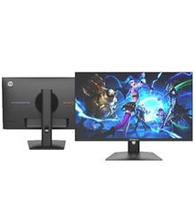 MONITOR 24 SOLARMAX 180HZ 1MS VA