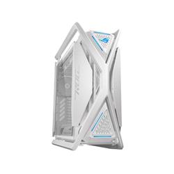 GAB ASUS ROG GR701 HYPERION WHITE V