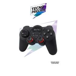 JOYSTICK SYX PC-NINTENDO