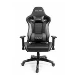 SILLA GAMER EVOLABS ARCH NEO