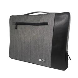 MALETIN ZOM 15.6 ZV15-200J GRIS