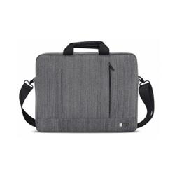 MALETIN ZOM ZM-100J 15.6 GRIS