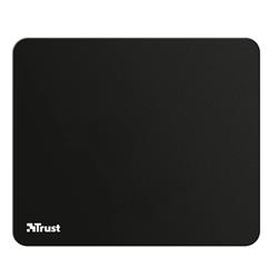 MOUSE PAD TRUST M BLACK